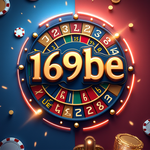 1659bet jogo